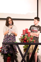 2017.12.17 ICC Advent Service-13