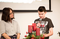 2017.12.17 ICC Advent Service-14