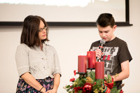 2017.12.17 ICC Advent Service-15