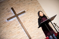 2017.12.17 ICC Advent Service-16