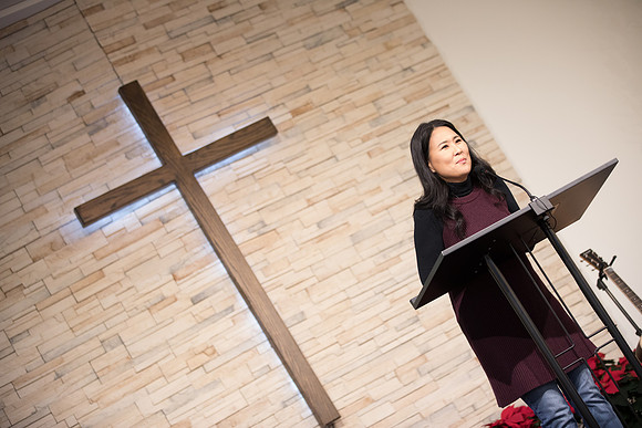 2017.12.17 ICC Advent Service-16