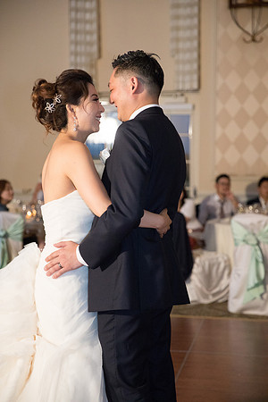 2017.07.22 Joyce & Stephano's Wedding-914