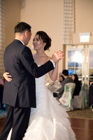 2017.07.22 Joyce & Stephano's Wedding-918