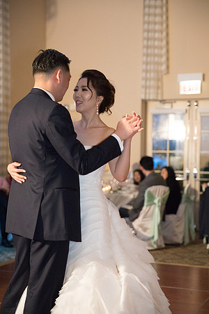 2017.07.22 Joyce & Stephano's Wedding-918