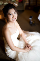2017.07.22 Joyce & Stephano's Wedding-174