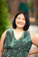 2024 Susan Jang Headshots