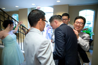 2017.07.22 Joyce & Stephano's Wedding-558
