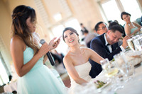 2017.07.22 Joyce & Stephano's Wedding-824