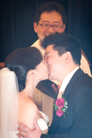 2010.05.23 Han and Jina's Wedding-23
