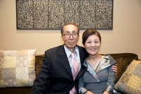 2017.07.22 Joyce & Stephano's Wedding-1109