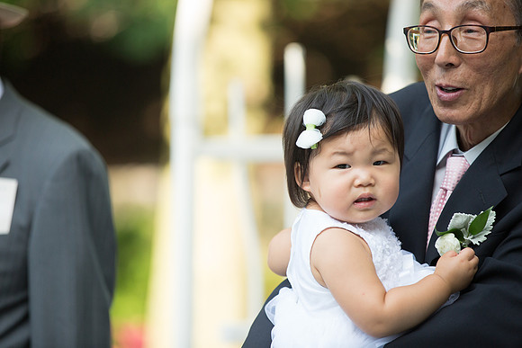 2017.07.22 Joyce & Stephano's Wedding-585