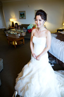 2017.07.22 Joyce & Stephano's Wedding-165