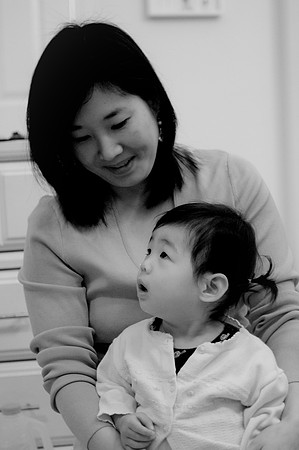 2010.01.01 New Year's Day-6