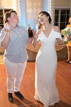 2017.07.22 Joyce & Stephano's Wedding-1004