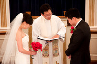 2010.05.23 Han and Jina's Wedding-3
