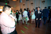 2017.07.22 Joyce & Stephano's Wedding-980