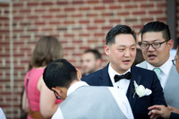 2017.07.22 Joyce & Stephano's Wedding-662