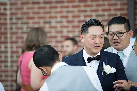 2017.07.22 Joyce & Stephano's Wedding-662