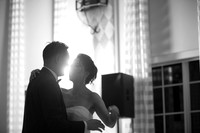 2017.07.22 Joyce & Stephano's Wedding-920