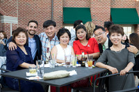 2017.07.22 Joyce & Stephano's Wedding-665