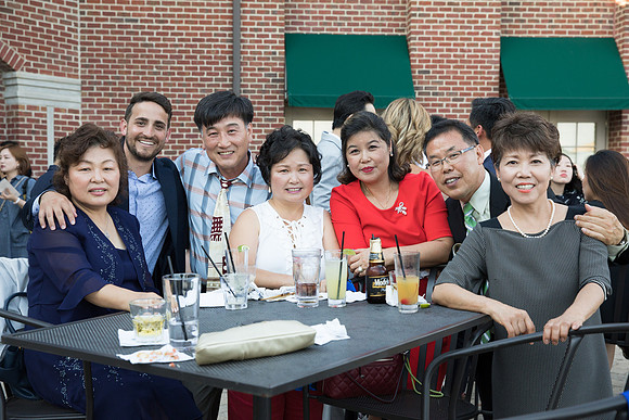 2017.07.22 Joyce & Stephano's Wedding-665