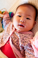 2011.01.01 Selah's New Year's Day-4
