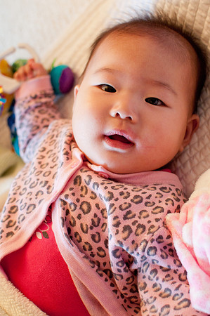 2011.01.01 Selah's New Year's Day-4