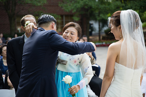 2017.07.22 Joyce & Stephano's Wedding-527