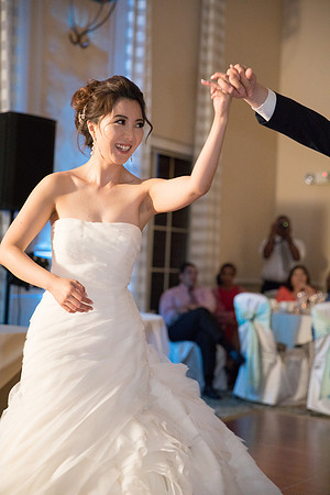 2017.07.22 Joyce & Stephano's Wedding-915