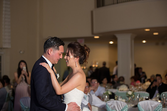 2017.07.22 Joyce & Stephano's Wedding-931