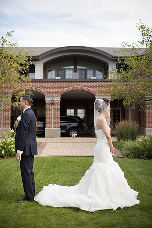 2017.07.22 Joyce & Stephano's Wedding-286