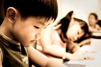 Lakeview Summer School-0233