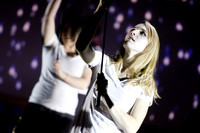 2012.02.25 Gold GBS V-Show-112
