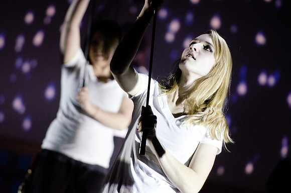 2012.02.25 Gold GBS V-Show-112