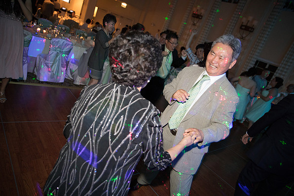 2017.07.22 Joyce & Stephano's Wedding-988