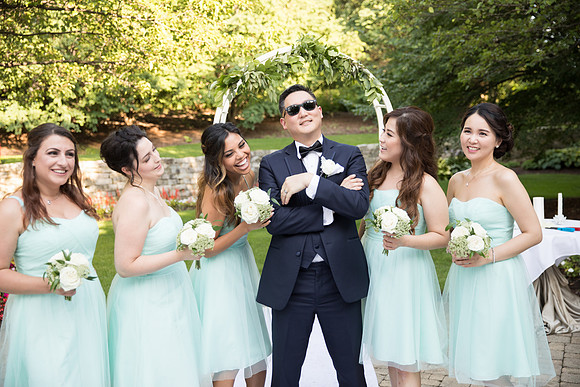 2017.07.22 Joyce & Stephano's Wedding-616