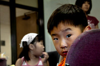 Lakeview Summer School-0226