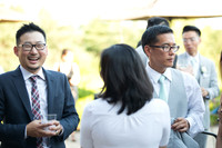 2017.07.22 Joyce & Stephano's Wedding-666
