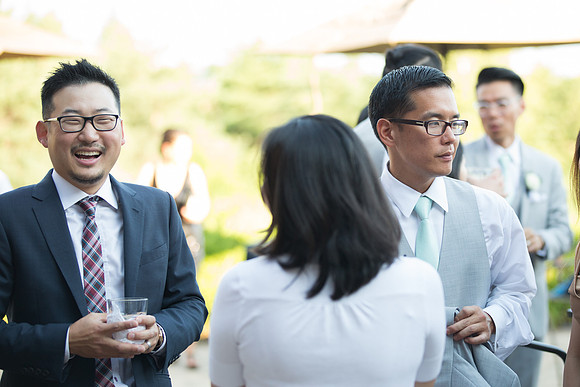 2017.07.22 Joyce & Stephano's Wedding-666