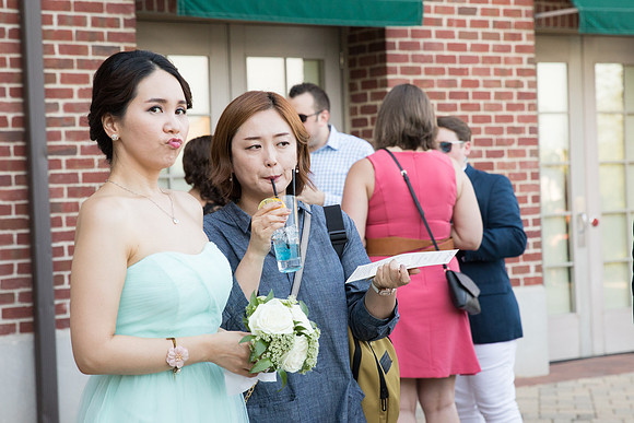 2017.07.22 Joyce & Stephano's Wedding-669