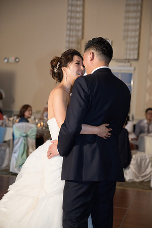 2017.07.22 Joyce & Stephano's Wedding-913