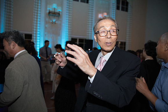 2017.07.22 Joyce & Stephano's Wedding-999