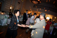 2017.07.22 Joyce & Stephano's Wedding-987