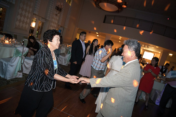 2017.07.22 Joyce & Stephano's Wedding-987