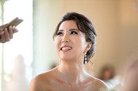 2017.07.22 Joyce & Stephano's Wedding-838