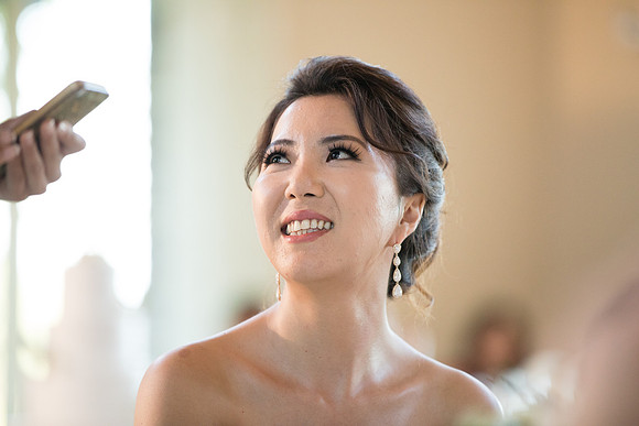 2017.07.22 Joyce & Stephano's Wedding-838