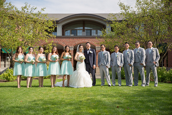 2017.07.22 Joyce & Stephano's Wedding-311