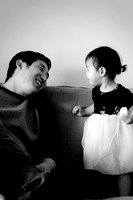 2010.01.01 New Year's Day-13