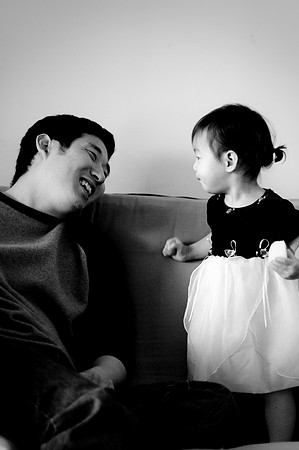 2010.01.01 New Year's Day-13