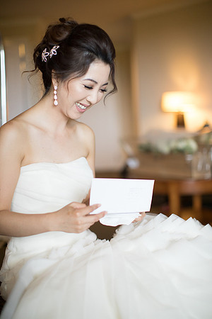 2017.07.22 Joyce & Stephano's Wedding-186